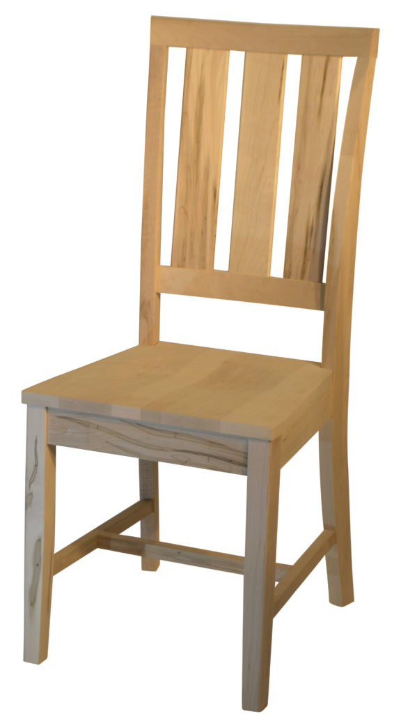 Trent Side Chair