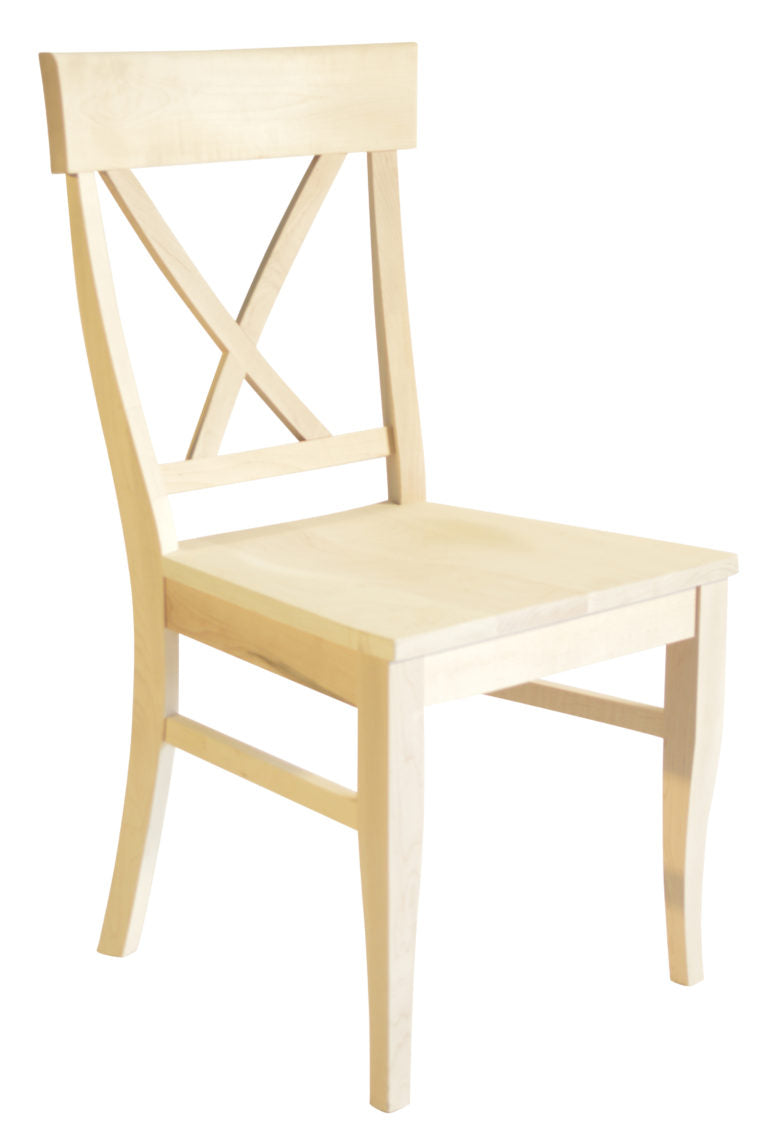Opera Side Chair