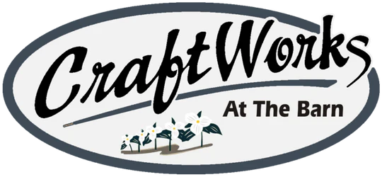 Craftworks at the Barn - Home